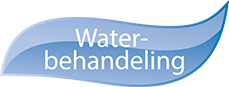 Waterbehandeling