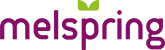 Melspring