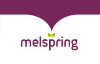 Melspring